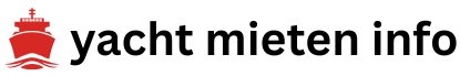yacht mieten info